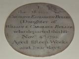 image of grave number 333534